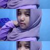 yundaxx_232