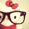 belat326