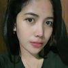 tik_titik1