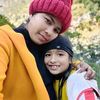 anuska.thapa96