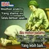 agungcempaka4