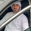 ji_ibra120