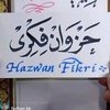 tg.hazwan.fikri