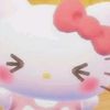 user1786876351775