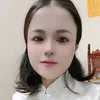 tamkhong17