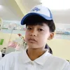 chog0967