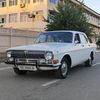 gaz.volga.2400