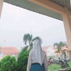 wulandariii_as