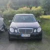 w211mersu