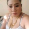 user39083438509627