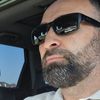 latif77108