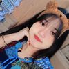 user9526786243261
