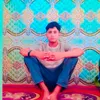 user3027050500466