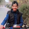 eissa_tanoli_111