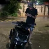 hoangtuan_putan