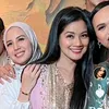gemilangira