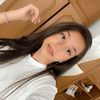 marchidanalesia17