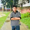 your_shuvo_143