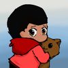 donnis_ok