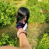 imah.timah4