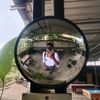 tebek_nakal