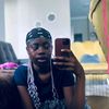carol_rakau