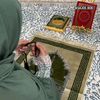 maral_0535