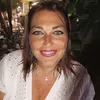 cettinacelona5