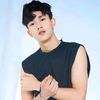 chan.myae.lin892