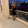 loredanagraziani85