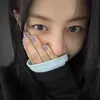 miygu0st0ree