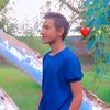 kashif.rajpoot88
