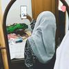 swettly_kinantii
