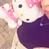 babyyyyyyyyyyyyyys