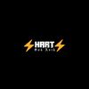 hartsokasik0