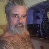 booger648