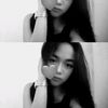 urlovv.caaa