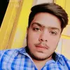 chaudhryaliumair46