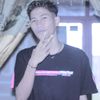 wanzsadboyy7