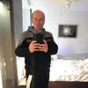 ondejnovotn23