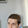 steliosnoulis3