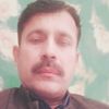 naveediqbal3354