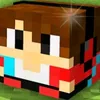 user1350042943161