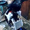 febi.lagi.mengaji