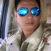 kyaw.htike011
