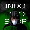 indopiro.shop