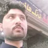 m.khaliqswat1