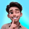 mudassar.2952