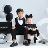 tuong123668
