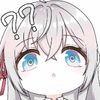 aofza_1050